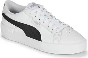 Puma  Sneaker JADA