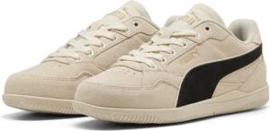 PUMA Sneaker "K-Moda Sneakers Damen"