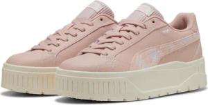 PUMA Sneaker "KARMEN II CRAFTED FLOWERS"