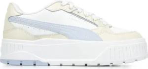 Puma  Sneaker Karmen II Idol Jr