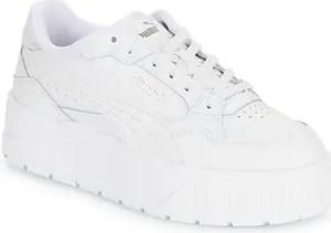 Puma  Sneaker Karmen II Idol