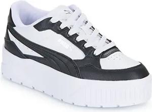 Puma  Sneaker Karmen II Idol