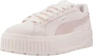 Puma  Sneaker KARMEN II