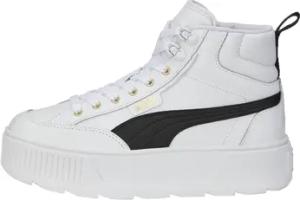 Puma  Sneaker Karmen
