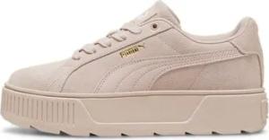 Puma  Sneaker Karmen
