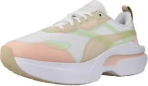 Puma  Sneaker KOSMO RIDER SOFT WNS