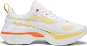 Puma  Sneaker Kosmo rider wns