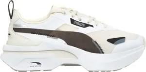 Puma  Sneaker Kosmo Rider