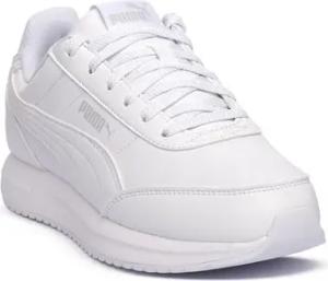 Puma  Sneaker Lightwind