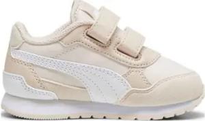 Puma  Sneaker Low island 399741-03 ST Runner v4 NL