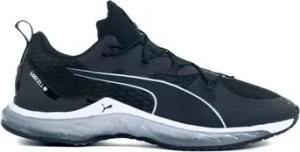 Puma  Sneaker Lqdcell Hydra