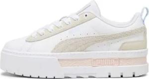 Puma  Sneaker Mayze Mix Wns