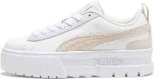Puma  Sneaker Mayze Mix