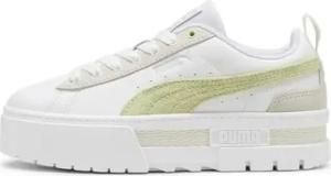 Puma  Sneaker Mayze Mix