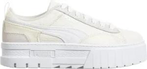 Puma  Sneaker Mayze Patchwork