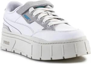 Puma  Sneaker Mayze Stack Padded Wns 387225-01