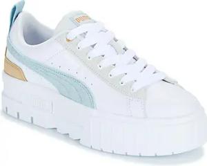 Puma  Sneaker MAYZE