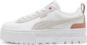 Puma  Sneaker Mayze