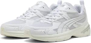 PUMA Sneaker "Milenio Tech 2000 Sneakers Erwachsene"
