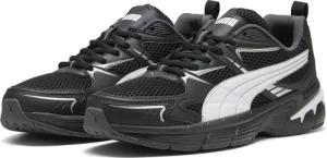 PUMA Sneaker "Milenio Tech 2000 Sneakers Erwachsene"