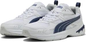 PUMA Sneaker "Milenio Tech 2000 Sneakers Erwachsene"