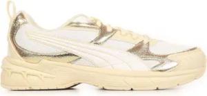 Puma  Sneaker MIL.TECH2000 Metall. Whisper