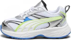 Puma  Sneaker morphic ac inf