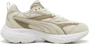 Puma  Sneaker morphic earthy jr