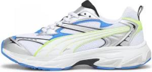 Puma  Sneaker morphic