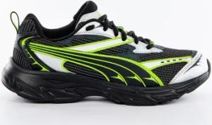 Puma  Sneaker Morphic