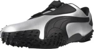 Puma  Sneaker MOSTRO METAL