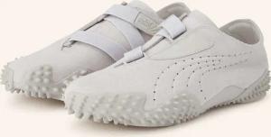 PUMA Sneaker MOSTRO UNLINED