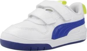 Puma  Sneaker MULTIFLEX SL V INF