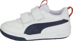 Puma  Sneaker Multiflex Sl V Ps