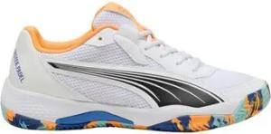 Puma  Sneaker Nova Court