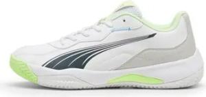 Puma  Sneaker Nova Smash Allcourt