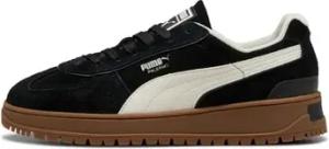 Puma  Sneaker Palermo Alpino