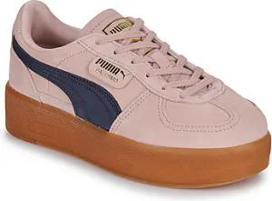 Puma  Sneaker Palermo Elevata Whs
