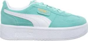 Puma  Sneaker Palermo Elevata