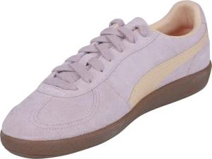 Puma Sneaker - Palermo - EU36 bis EU46 - Größe EU45 - multicolor