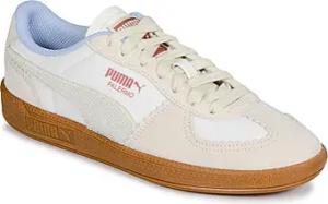 Puma  Sneaker Palermo Gentle Meld Wns