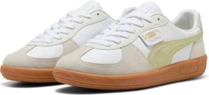 PUMA Sneaker "PALERMO LTH"