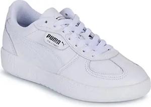 Puma  Sneaker Palermo Moda Lthr Wns