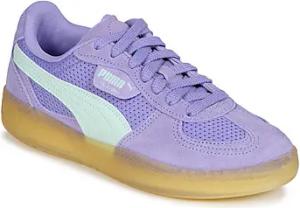 Puma  Sneaker Palermo Moda Vintage Wns