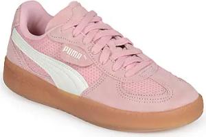 Puma  Sneaker Palermo Moda Vintage Wns
