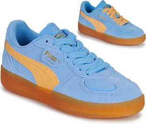 Puma  Sneaker Palermo Moda Xtra Gum Wns