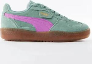 Puma  Sneaker Palermo Moda Xtra Gum