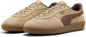 PUMA Sneaker "PALERMO POP"