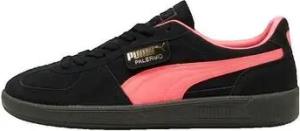 Puma  Sneaker Palermo Sunset Glow Gum
