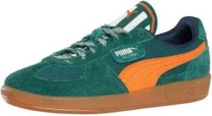 Puma  Sneaker Palermo Supertifo Sneaker